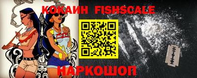 не бодяженный Коммунар