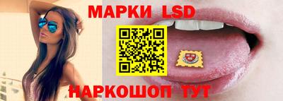 не бодяженный Коммунар