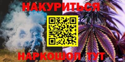 не бодяженный Коммунар