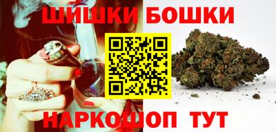 не бодяженный Коммунар
