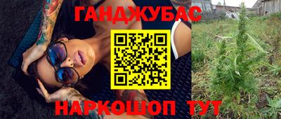 не бодяженный Коммунар