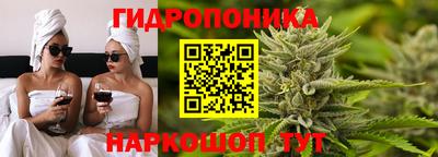 не бодяженный Коммунар