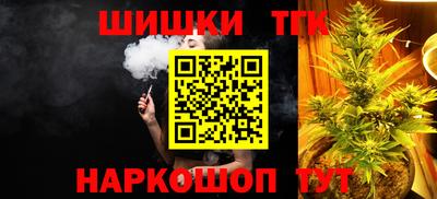 не бодяженный Коммунар