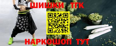 не бодяженный Коммунар