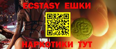 марки nbome Конаково