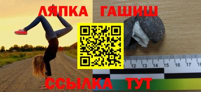 марки nbome Конаково